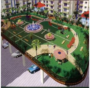 Vimal Heights Images for Amenities of Vimal Heights 1