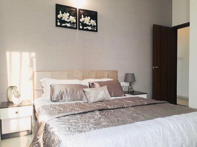 Project Image of 600.0 - 1131.0 Sq.ft 1 BHK Apartment for buy in Prime Arete Homes