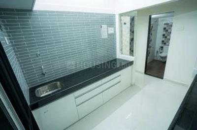 Project Image of 374.91 - 596.86 Sq.ft 1 BHK Apartment for buy in Imperial Splendora C And E Wing