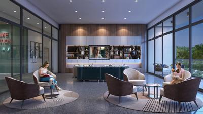 Project Image of 1189.0 - 1474.0 Sq.ft 2 BHK Apartment for buy in PRM Bonani
