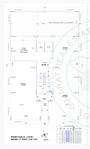 Project Image of 0.0 - 871.34 Sq.ft 3 BHK Apartment for buy in MND Pratishtha Palm