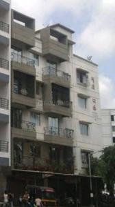 Project Image of 300.0 - 630.0 Sq.ft 1 RK Apartment for buy in Shruti Park