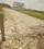 Iwin Nagar Internal Roads & Footpaths 2
