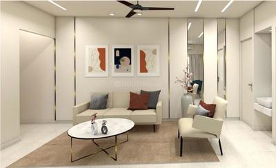 Project Image of 969.0 - 1457.0 Sq.ft 2 BHK Apartment for buy in Sidharth Crown