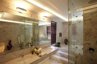 Project Image of 4600.0 - 9215.0 Sq.ft 3 BHK Apartment for buy in Marvel Simrose