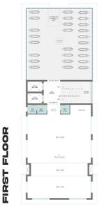 Project Image of 881.78 - 1161.43 Sq.ft 1 BHK Apartment for buy in Devvrat Prime