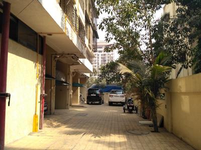 Project Image of 500.0 - 1400.0 Sq.ft 1 BHK Apartment for buy in Fortune Exotica