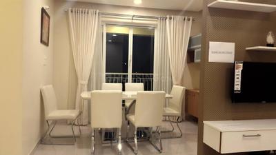 Project Image of 1137.0 - 1399.61 Sq.ft 2 BHK Apartment for buy in Chalukya Ranka Stelo