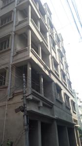 Shiv Appartments Images for Project 1