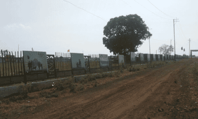 Project Image of 770.0 - 3523.0 Sq.ft Residential Plot Plot for buy in Shubhalay Suhaga