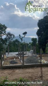 Project Image of 560.0 - 10000.0 Sq.ft Residential Plot Plot for buy in Pearl Kodai Elegance