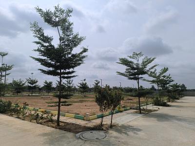 Project Image of 900.0 - 5114.0 Sq.ft Residential Plot Plot for buy in V R Royal Township 2