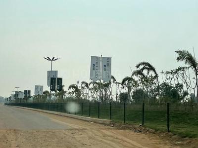 Project Image of 2090 Sq.ft 3 BHK Apartment / Flat for sale in Sector 79 for Rs. 31100000