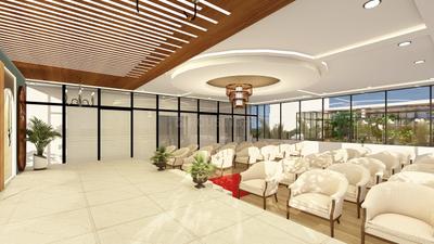 Project Image of 1095.0 - 1570.0 Sq.ft 2 BHK Apartment for buy in My Buildcon Serene