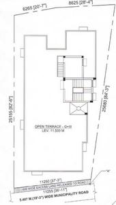 Libra Sangam Master Plan 1