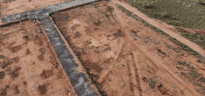 Project Images