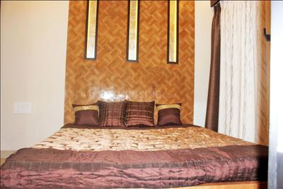 Project Image of 710 Sq.ft 1 BHK Apartment / Flat for sale in Titwala for Rs. 2900000