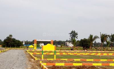 Project Image of 375.0 - 3240.0 Sq.ft Residential Plot Plot for buy in JHL Green City Extension III
