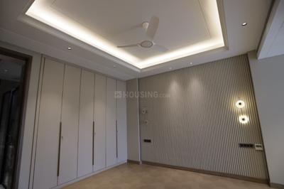 Project Image of 2500.0 - 3500.0 Sq.ft 4 BHK Builder Floor for buy in Selling Sunset DLF Phase 1