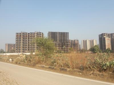 Project Image of 1170.0 - 2250.0 Sq.ft 2 BHK Apartment for buy in Triveni Signature
