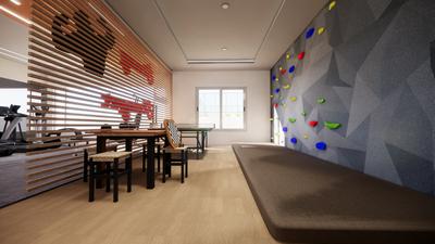 Project Image of 2234.0 - 3402.0 Sq.ft 3 BHK Villa for buy in Nisarga Avenue Phase 3