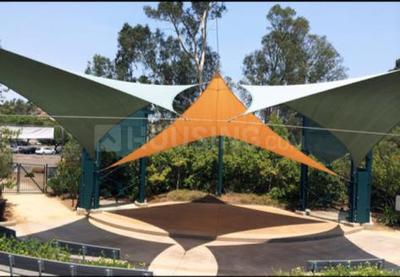 New Stone Coral Park Amenities 4