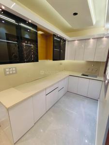 Project Image of 450.0 - 900.0 Sq.ft 2 BHK Builder Floor for buy in Perfect Affordable Floors