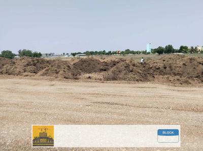 Project Image of 1480.04 - 6898.7 Sq.ft Residential Plot Plot for buy in Aparna Vasudha Phase II