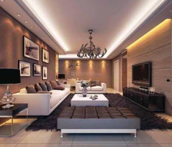 Project Image of 688.14 - 809.23 Sq.ft 2 BHK Apartment for buy in Paranjape Prayog