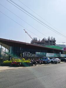 Project Image of 1501 Sq.ft 3 BHK Apartment / Flat for sale in Ravet for Rs. 13000000