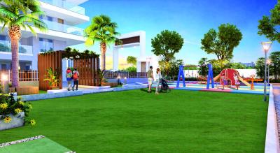 Project Image of 1441.0 - 2938.0 Sq.ft 3 BHK Apartment for buy in TNR Phool Deep Greens