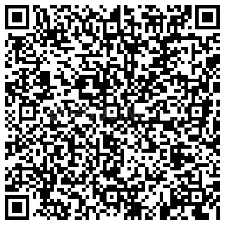 Stellar Symphony QR Code 1