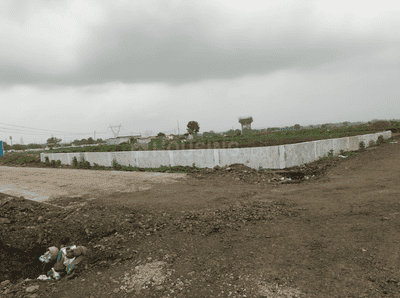 Project Image of 366.51 - 10819.34 Sq.ft Residential Plot Plot for buy in T B J Meadows Greens