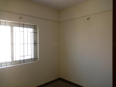 Project Image of 1040.0 - 1535.0 Sq.ft 2 BHK Apartment for buy in Panchmukhi Paradise
