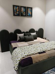 Project Image of 460.0 - 1008.47 Sq.ft 1 BHK Apartment for buy in Auric Aqua Homes