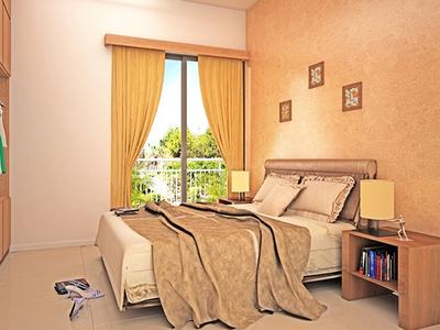 Project Image of 354.0 - 846.0 Sq.ft Studio Studio Apartment for buy in VBHC Vaibhav Greens
