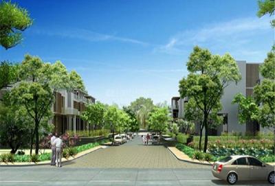 Project Image of 105 Sq.ft Residential Plot / Land for sale in Sector 2 for Rs. 15200000