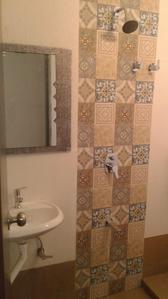 Project Image of 406.0 - 727.0 Sq.ft 1 BHK Apartment for buy in Meghna City