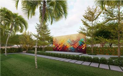 Project Image of 623.0 - 1835.0 Sq.ft Residential Plot Plot for buy in KG Fields Of Fortune