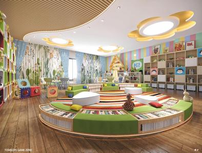 Project Image of 658.85 - 834.74 Sq.ft 2 BHK Apartment for buy in Globcon Splendora