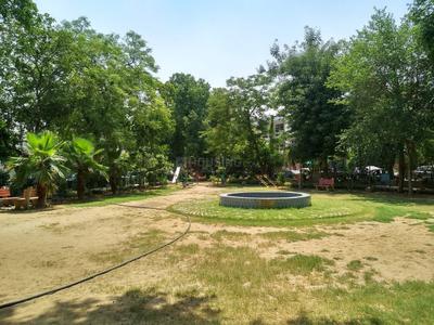 Project Images