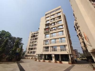 Project Image of 226.15 - 547.34 Sq.ft 1 RK Apartment for buy in Gami Teesta