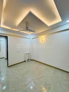 Project Image of 1000.0 - 1100.0 Sq.ft 2 BHK Builder Floor for buy in Evermark Provica Dream Valley