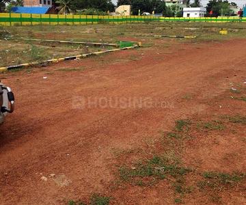 Project Image of 800.0 - 2400.0 Sq.ft Residential Plot Plot for buy in SPE Vetri Garden