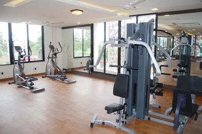 Project Image of 1328.0 - 3050.0 Sq.ft 2 BHK Apartment for buy in Manglam The Grand Residency