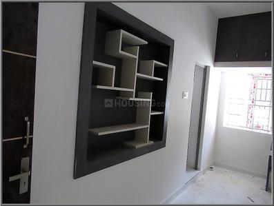 Project Image of 525.0 - 2762.0 Sq.ft 2 BHK Villa for buy in ABI Kumaran Garden