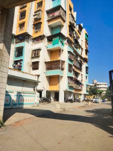 Project Image of 684.0 - 1250.0 Sq.ft 1 BHK Apartment for buy in Singh Paradise