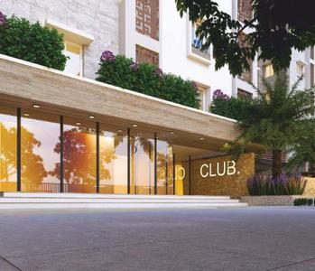 Project Image of 2658.69 - 5511.12 Sq.ft 3 BHK Villa for buy in Empire Royal Villas