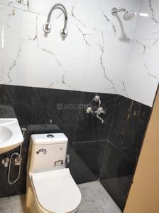 Project Image of 650.0 - 1400.0 Sq.ft 1 BHK Apartment for buy in RN Amod Residency