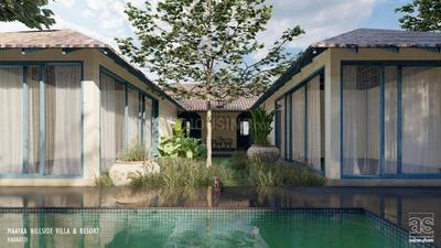Project Image of 1000.0 - 5663.0 Sq.ft Residential Plot Plot for buy in ABI Maayya